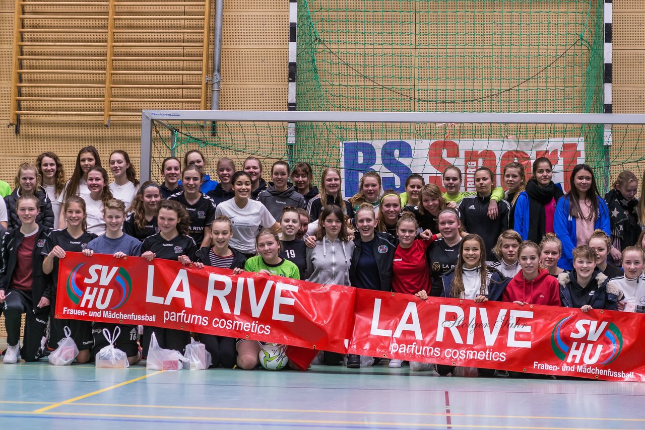 Bild 310 - La Rive Cup